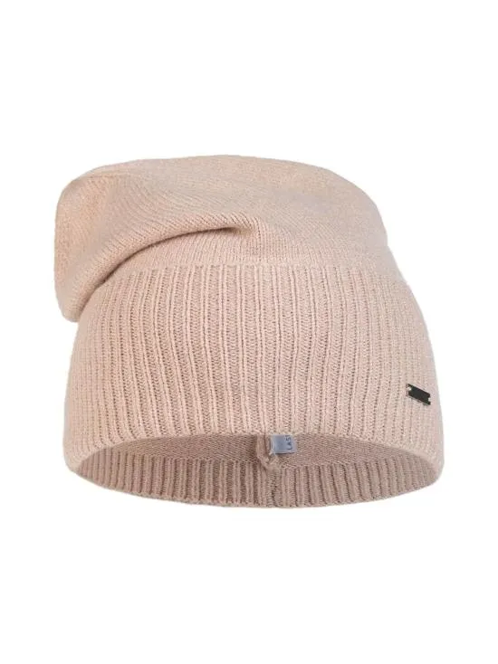 Ellie - ohut neulepipo