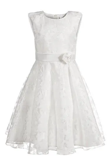 Happy Girls mekko 574226