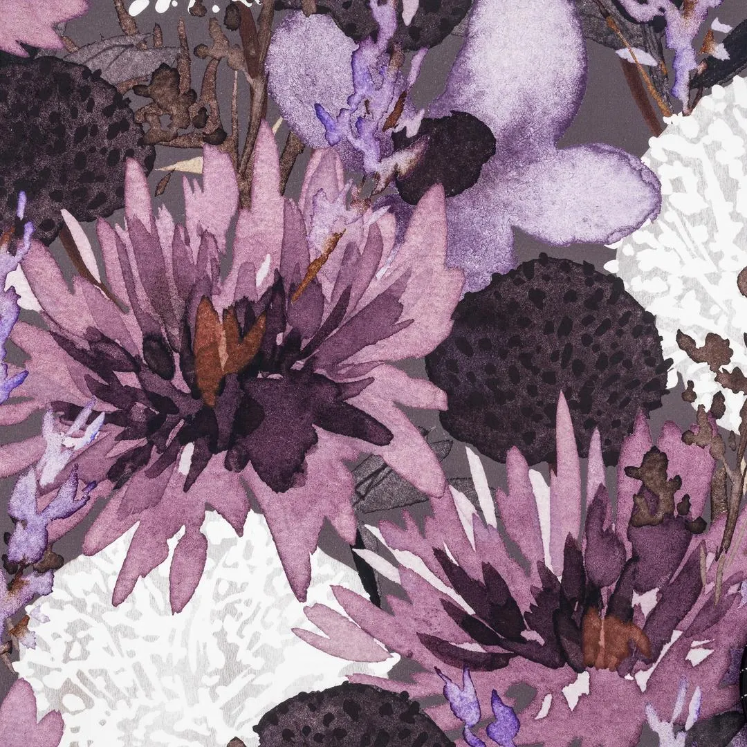 Laventeli Cotton Fabric