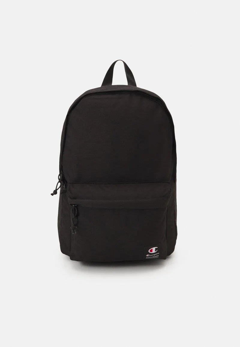 BACKPACK - Reppu