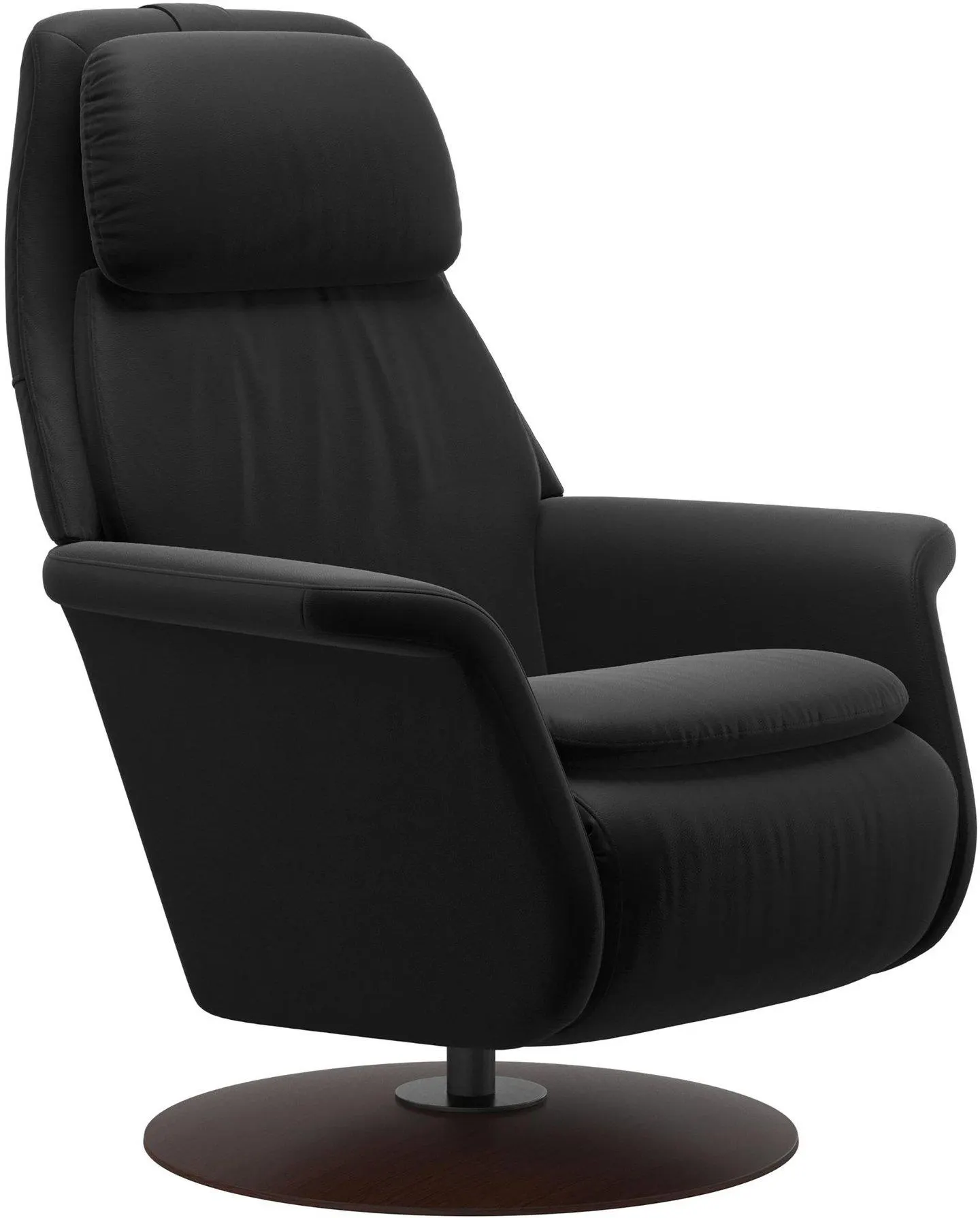 Stressless® Sam