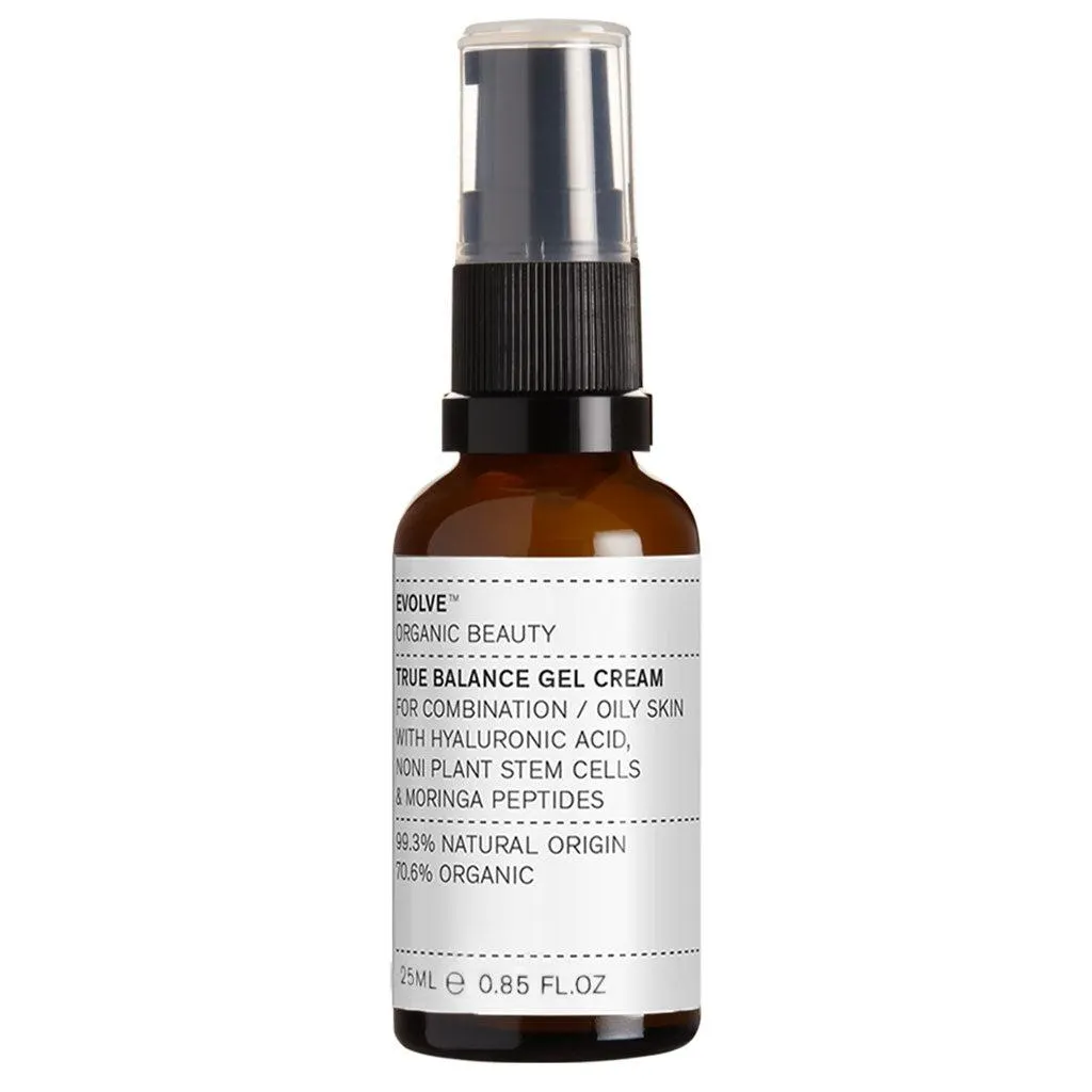 True Balance Gel Cream 50 ml