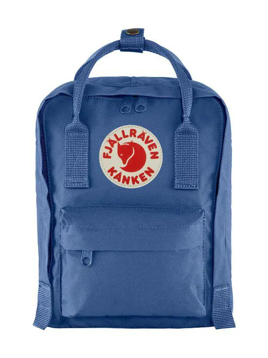 Kånken Mini -reppu 7 l