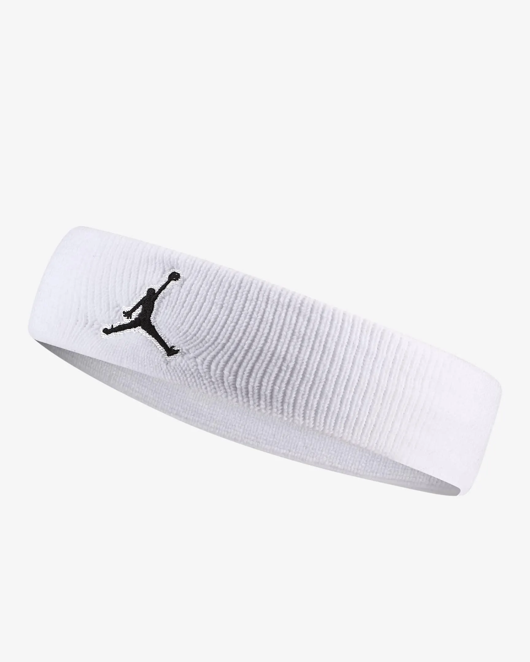 Jordan Dri-FIT Jumpman