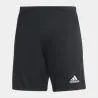 ENT22 Shorts, shortsit juniori
