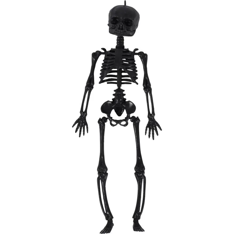 Koristeluuranko 27 cm