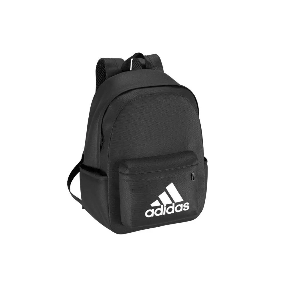 adidas Classic Badge of Sport Backpack - päiväreppu