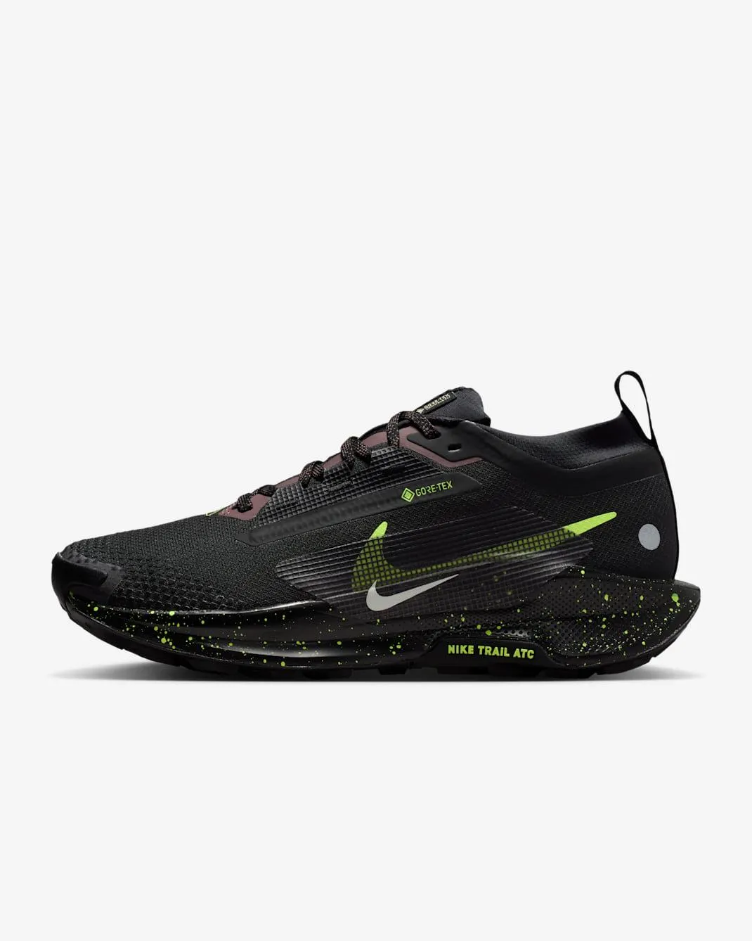 Nike Pegasus Trail 5 GORE-TEX