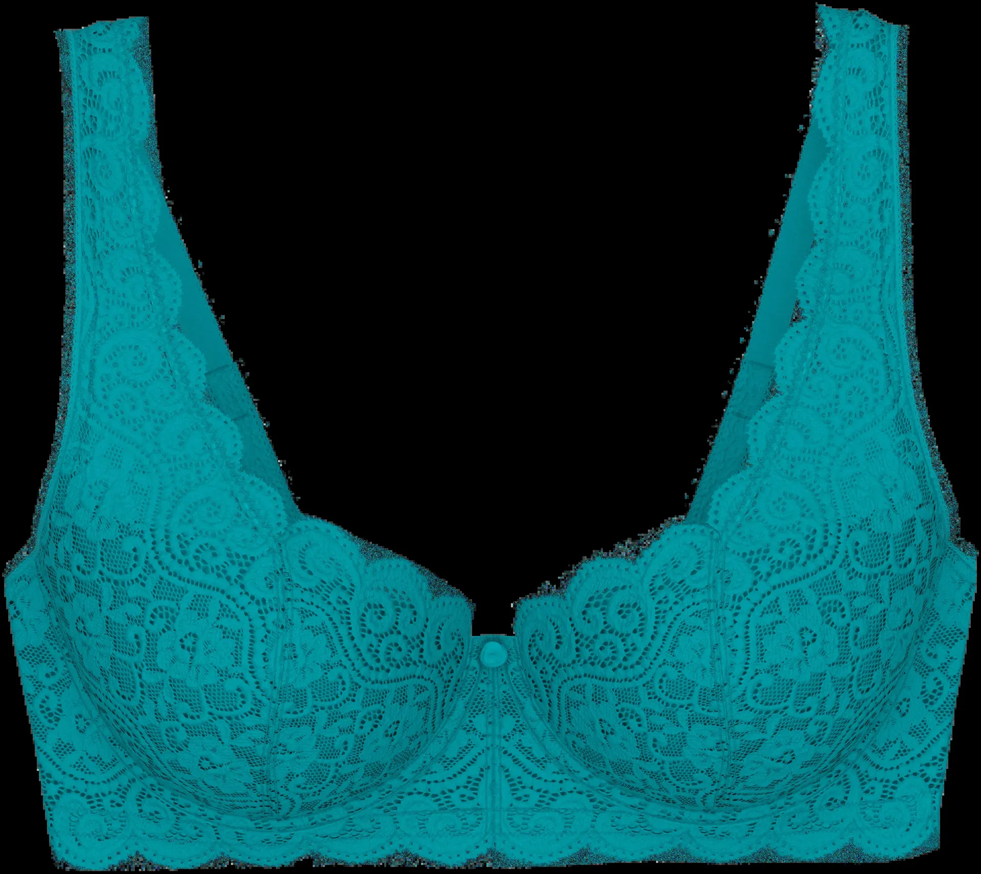 Triumph Amourette WHP rintaliivit