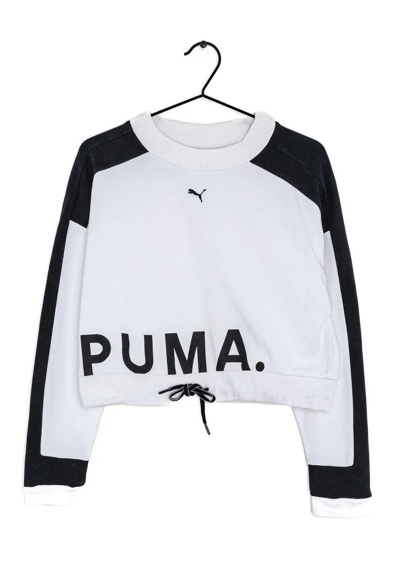 Pre-owned Collegepaita