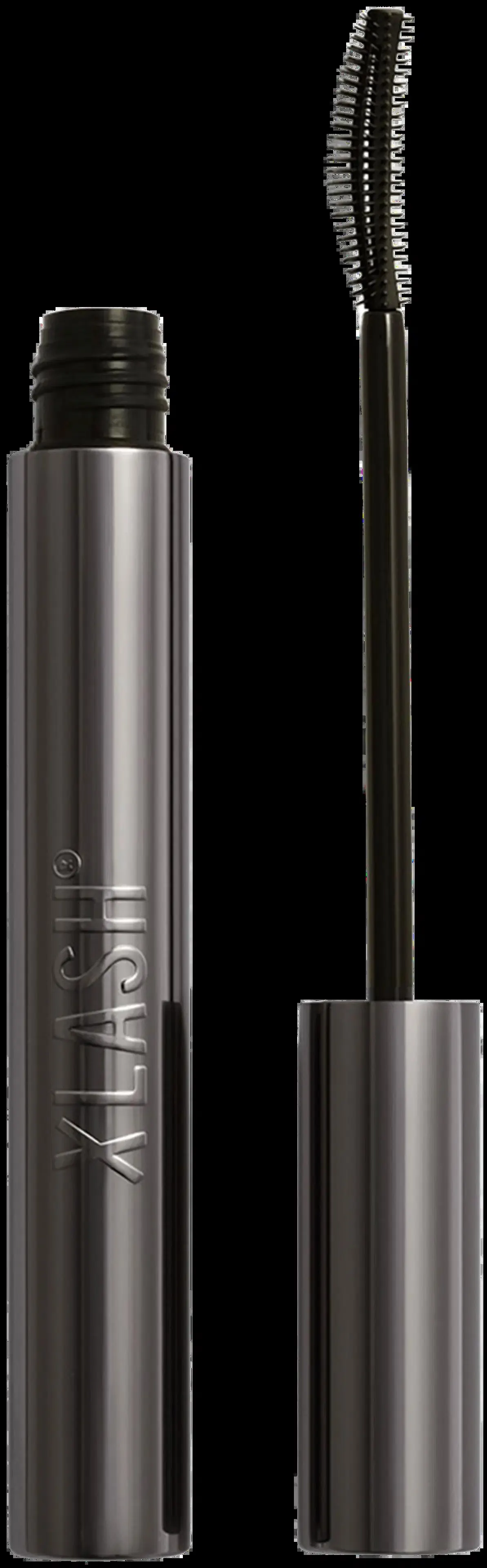 Xlash Drama Tinted Primer -ripsivärinpohjustaja 6,3 ml