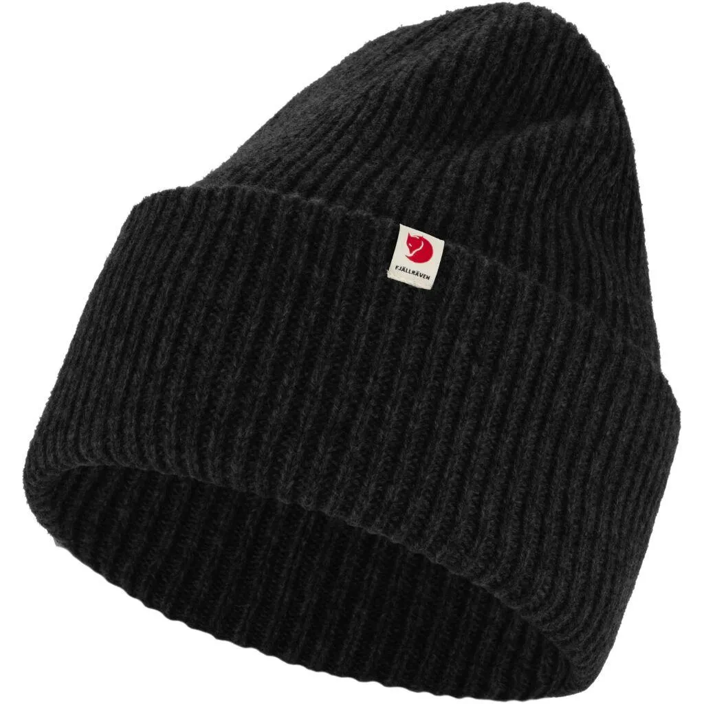 Heavy Beanie