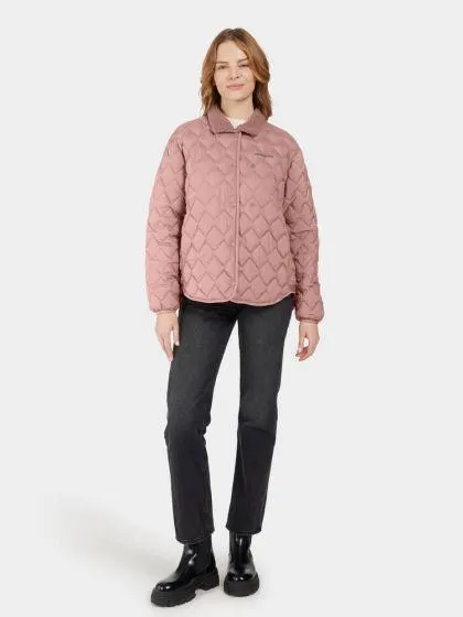 Didriksons tikkitakki Bim