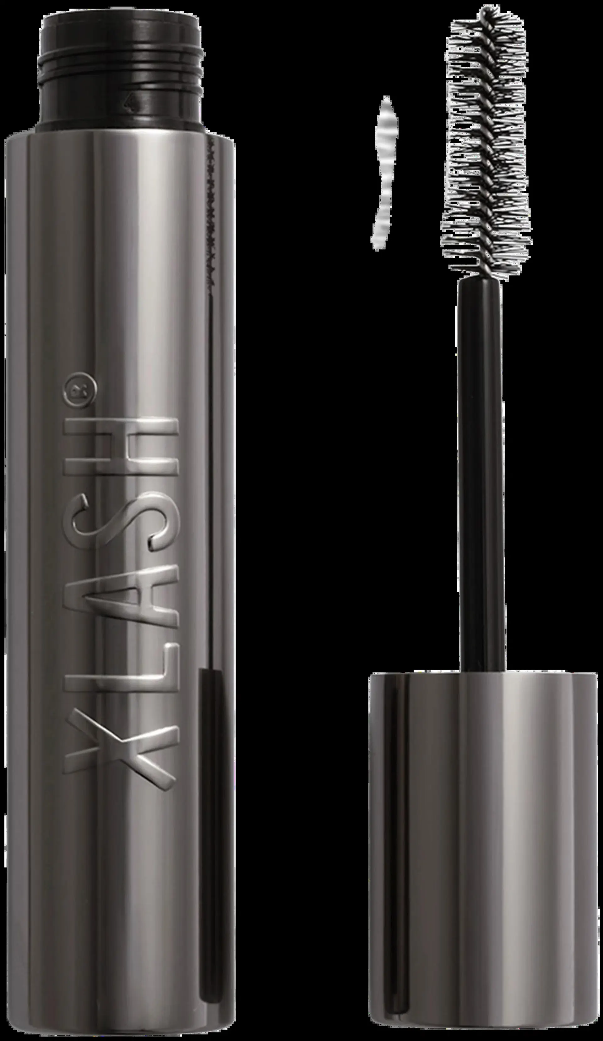 7Days Drama Mascara -ripsiväri 8,4 ml