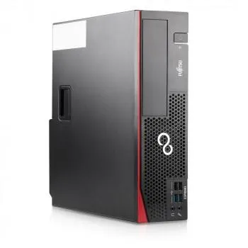 Fujitsu Esprimo D556 SFF i3