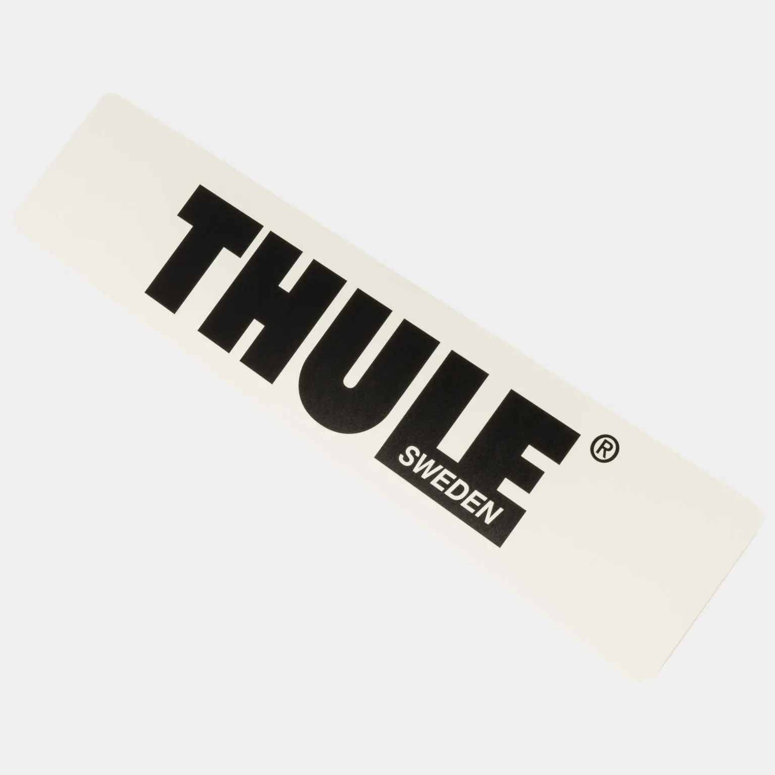 Kirjaudu ja kerää pisteitä kaikista ostoksista!