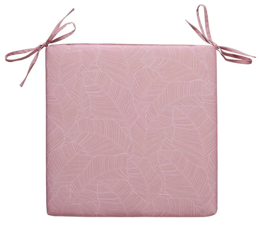 Lisää Istuintyyny Borgholm suosikkeihin