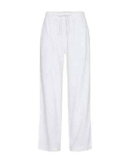 Freequent housut FqLava-pant