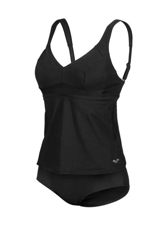Bodylift Manuela -tankini