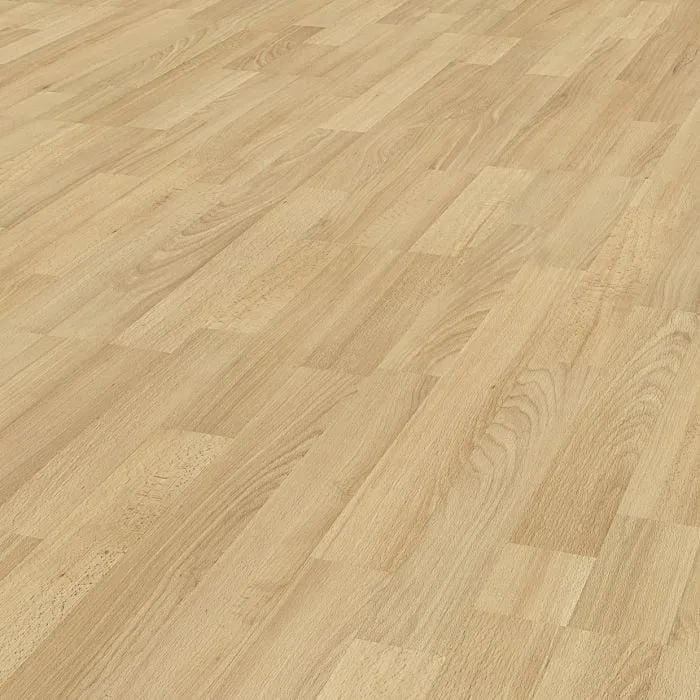 Laminaatti Logoclic Pyökki Engleria