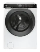 HOOVER HWP610AMBC1S EDESTÄ TÄYTETTÄVÄ PYYKINPESUKONE