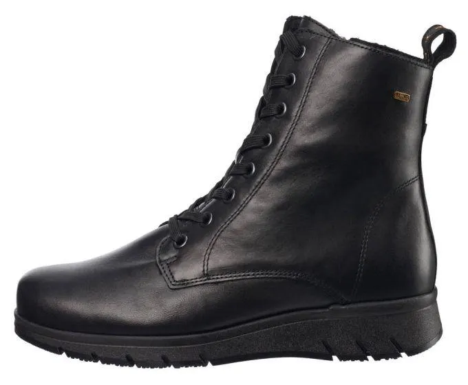 Aaltonen nilkkurit 25 32572 101