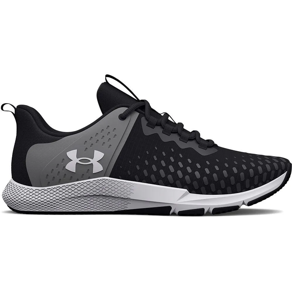 Under Armour Charged Engage 2 M - miesten treenikengät
