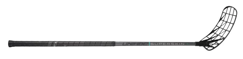 Unilite Superskin Pro Titan 29 - salibandymaila