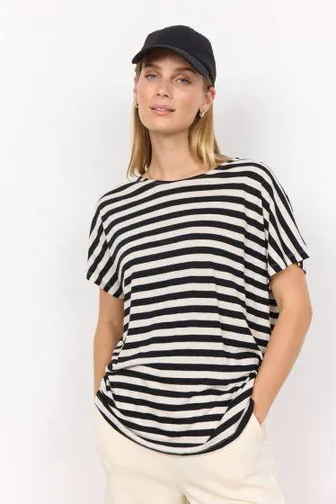 Soyaconcept paita Esme 2