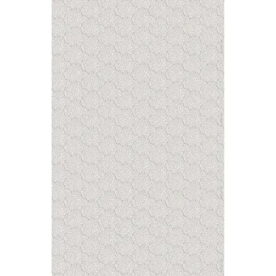 Pentik Jäkälä akryylipinnoitettu puuvillakangas vaaleanruskea