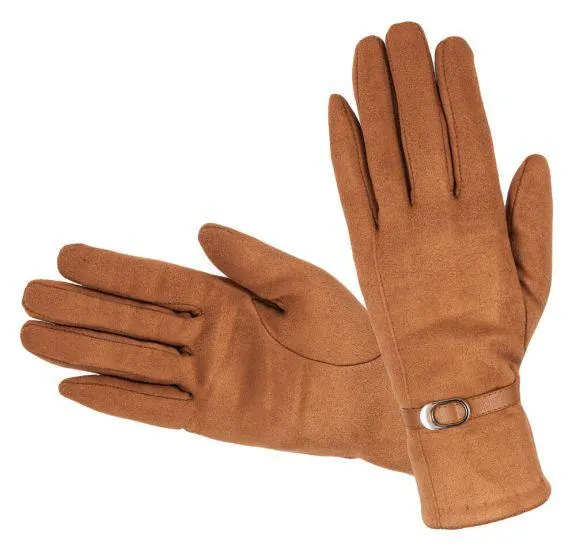 Hofler käsineet HE51243