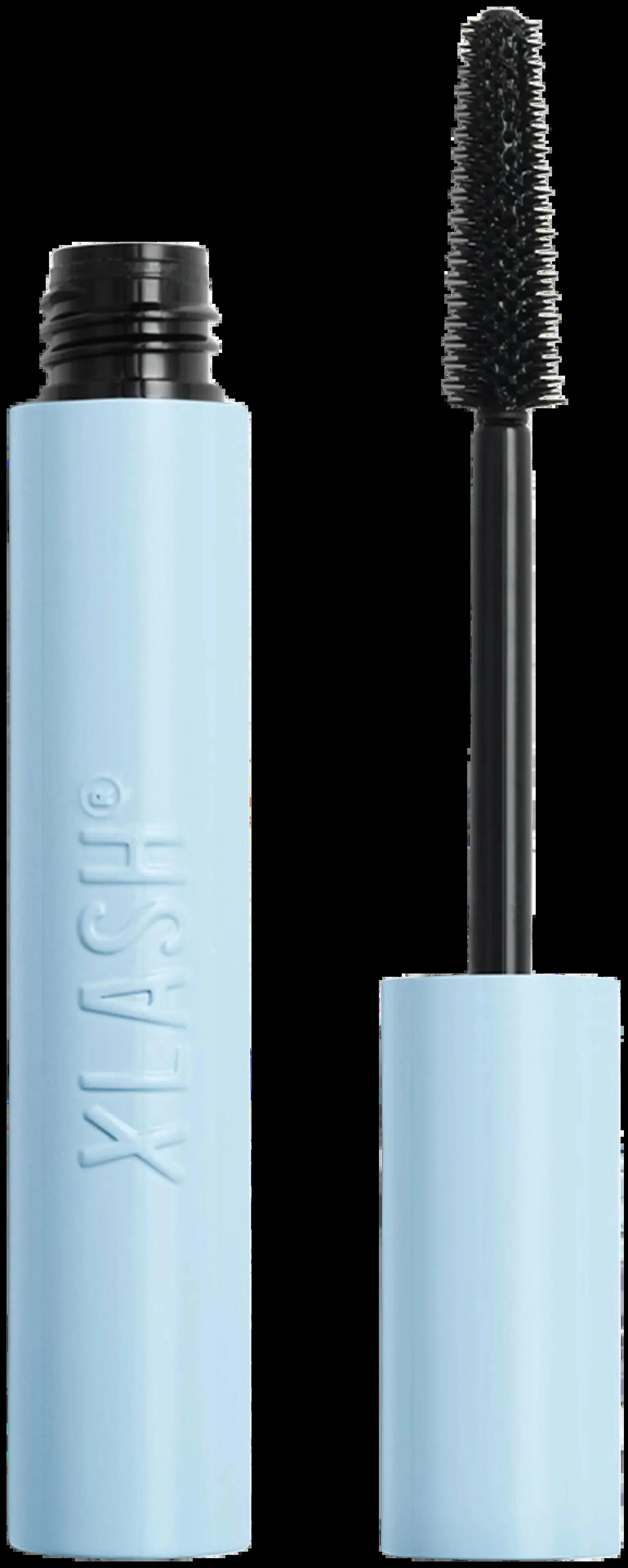 Xlash Weightless Mascara -ripsiväri 6,5 ml