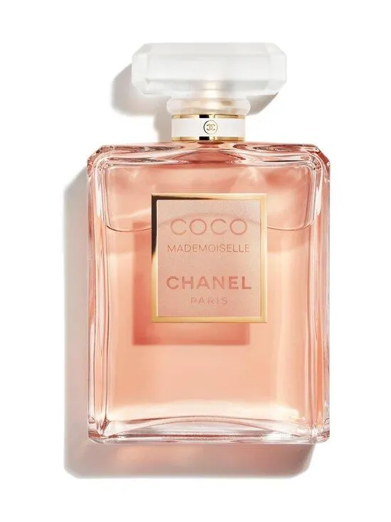 COCO MADEMOISELLE Eau De Parfum Spray