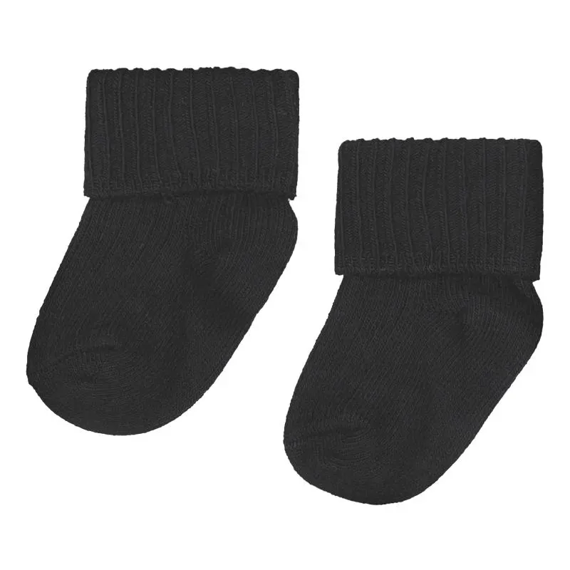 Vauvan sukat Peuhu 2 pr/pkt