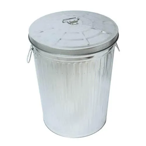 Tuhkasaavi kannella 75L