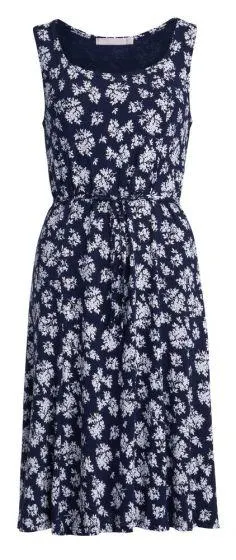 Create trikoomekko 451330