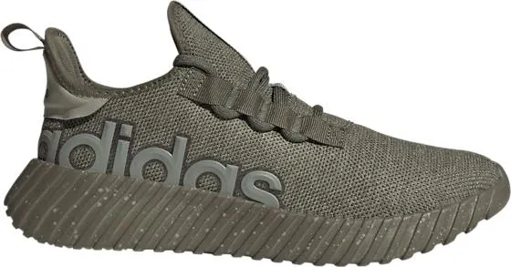 ADIDAS m kaptir 3.0