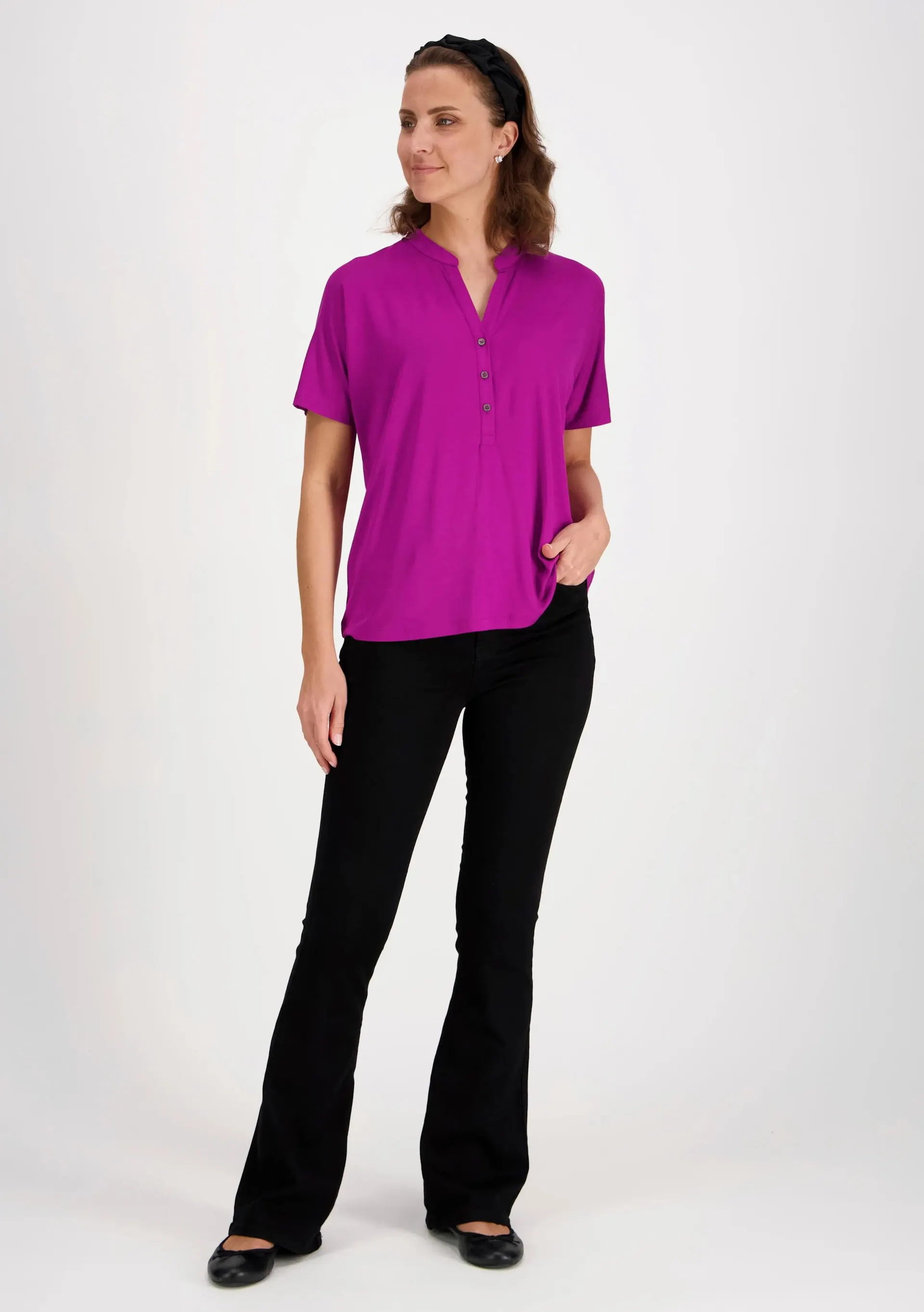 Marc O´Polo t-paita