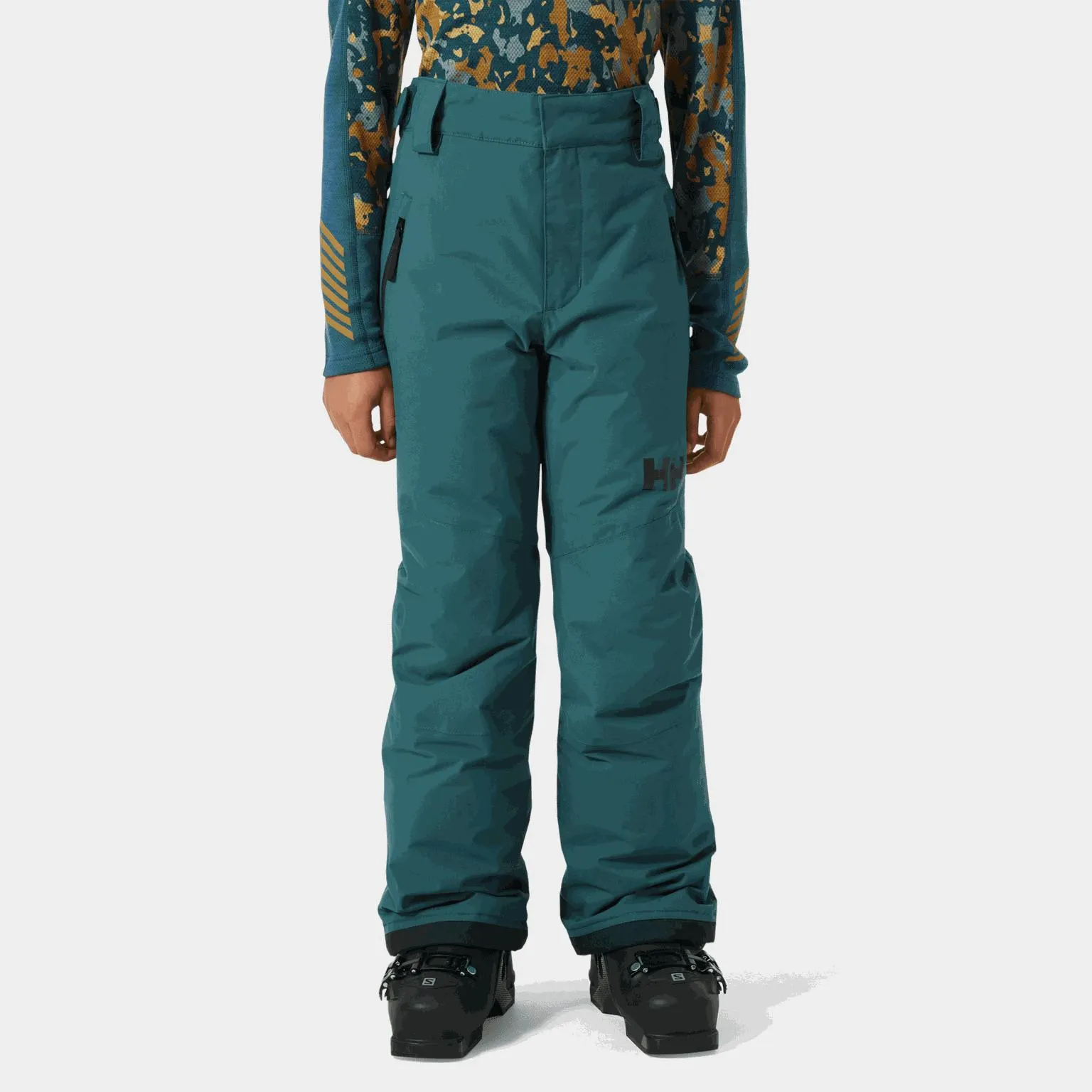 Kirjaudu tai liity jäseneksi täältä