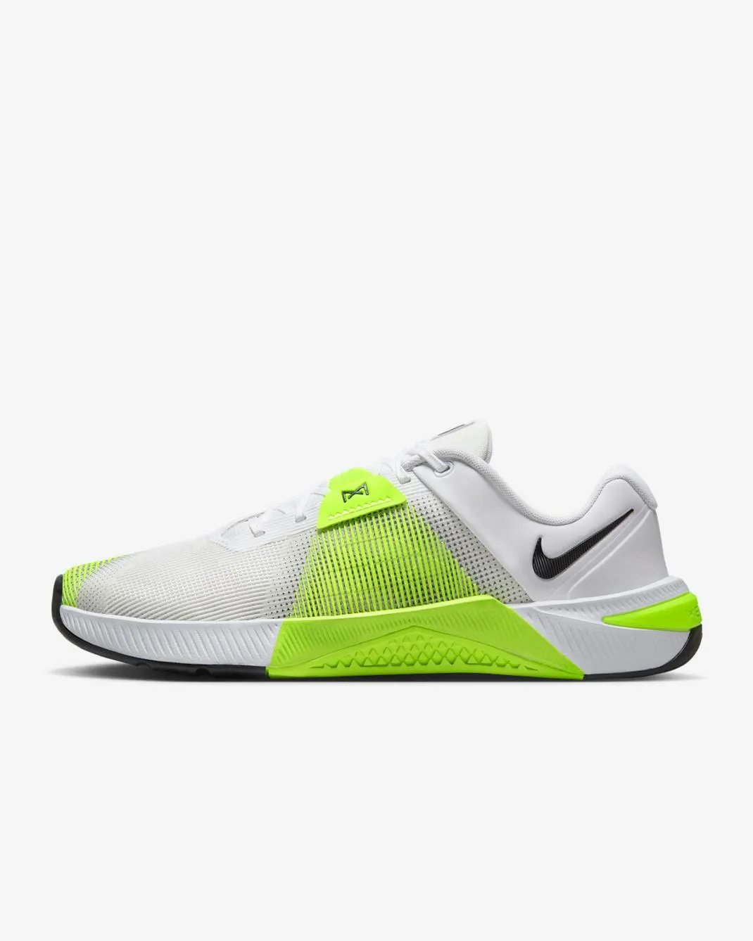 Nike Metcon 10