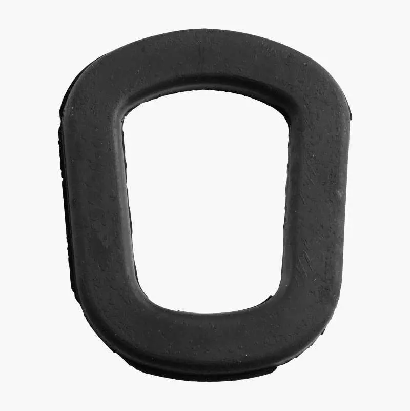 Jerry can gasket