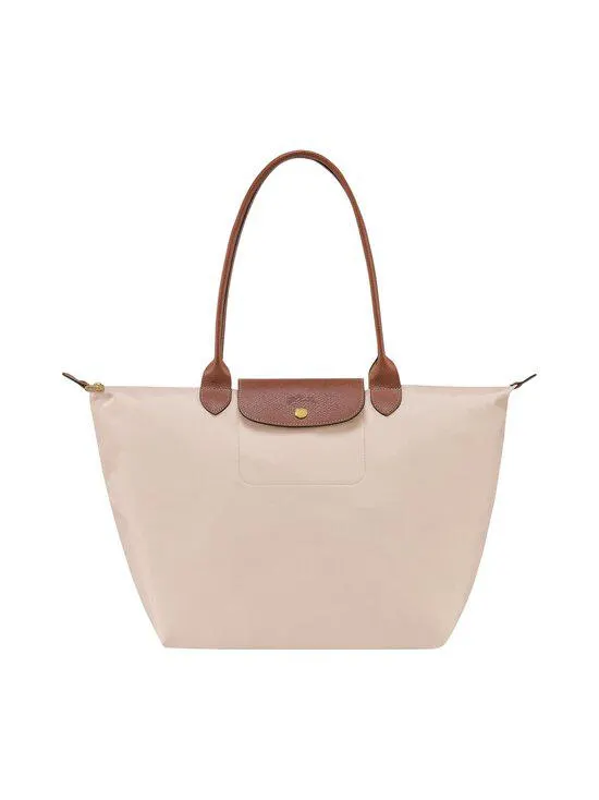 Le Pliage Original Shoulder L -olkalaukku