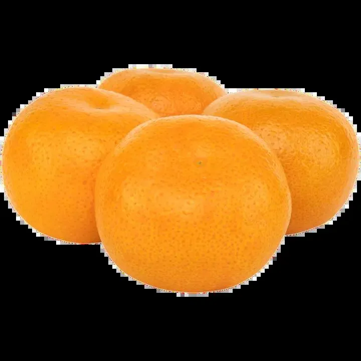 Coop Mandariini Nadorcott