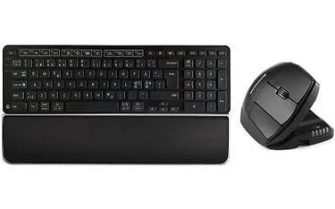 Contour Ergonomia-bundle, langaton