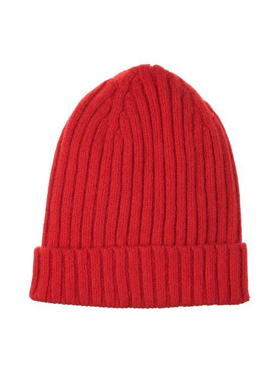 Le Grand Bonnet -villapipo