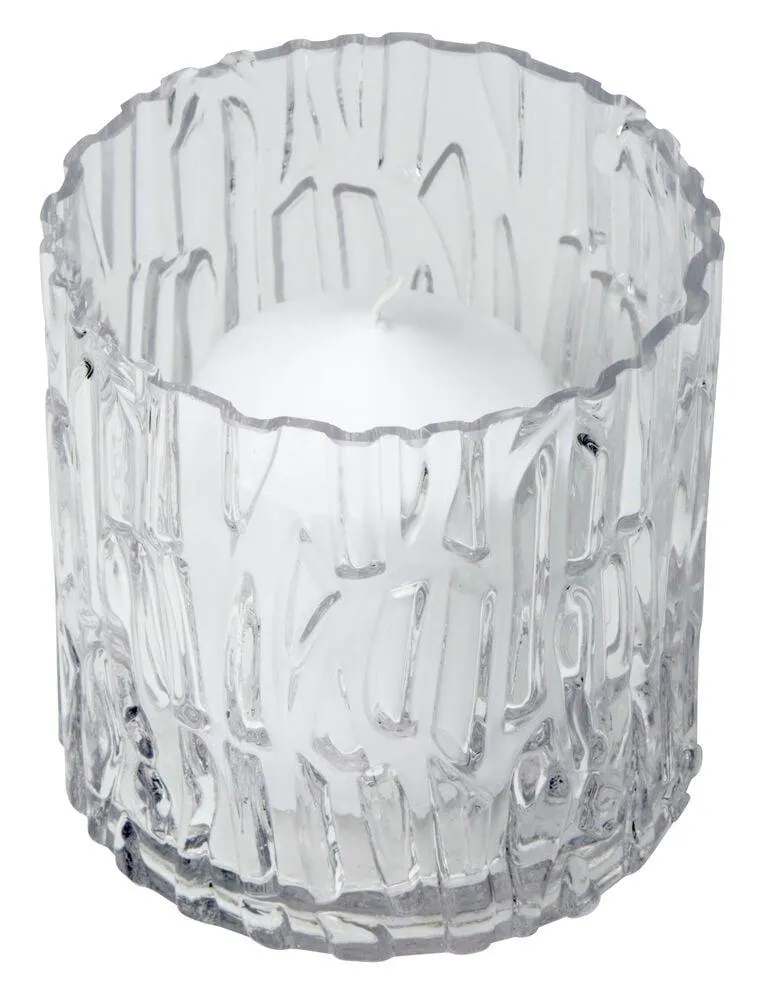 Kynttilänjalka Claire