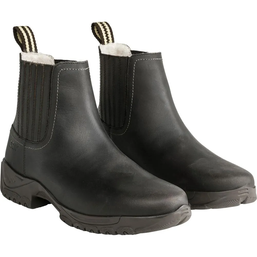 Jodhpurit Karleby Winter CRW®