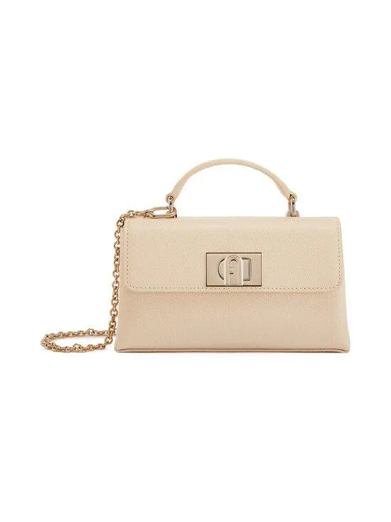Furla 1927 Mini -laukku