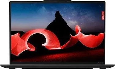 Lenovo ThinkPad X1 Carbon Gen 12 14" -kannettava, Win 11 Pro (21KC005EMX)