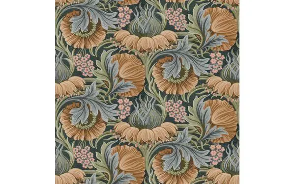 Tapetti Boutique